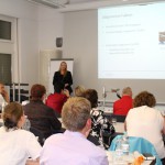 Beispielveranstaltung aus dem Kongress