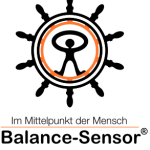 Balance Sensor