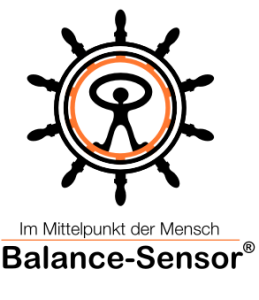 Balance Sensor